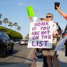 Image result for LPT crossover