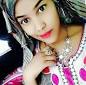 Image result for meet arab women Esperance