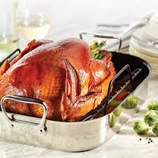 Image result for site:net pino◆MatthewZ8E