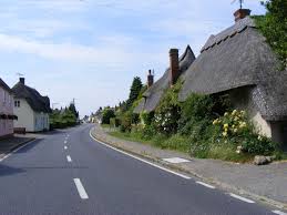 Image result for High Roding Cc