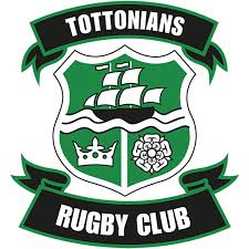 Image result for Ellingham and Ringwood Rfc