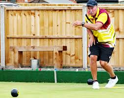 Image result for Horden Bowls Club