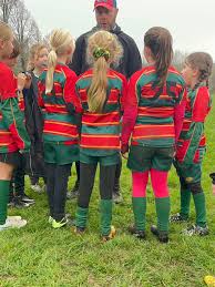 Image result for Cambuslang Rugby & Sports Club