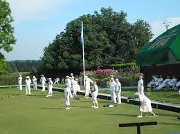 Image result for Buxted Park Cricket Club
