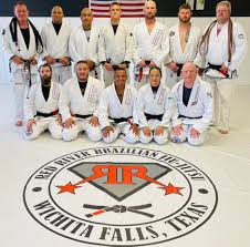 Image result for Red Rose Ju Jitsu Club