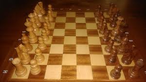 Image result for Limerick Draughts Club