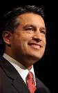 Sandoval's Achilles Heel