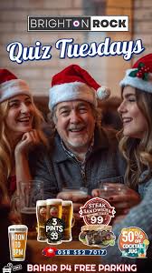 Image result for Brighton Rock Floorball Club