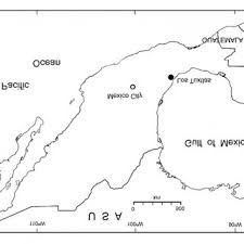 Attēlu rezultāti vaicājumam “Licea chelonoides spores”