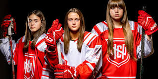 Image result for Norwich City Roller Hockey Club