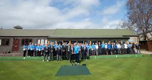 Image result for Fort Matilda Bowling Club