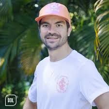 Image result for Sacha Health Club