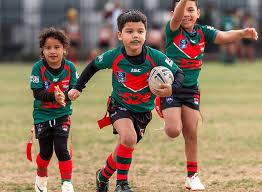 Image result for Victoria Rangers Rugby League Football Club