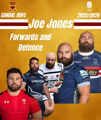 Image result for Sandal Rufc