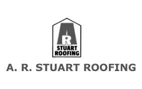 Image result for Brockham Football Club