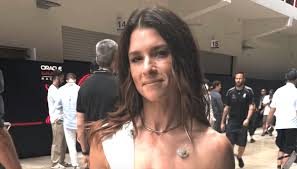 Image result for danica patrick