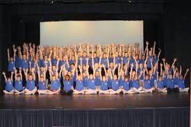 Image result for Wentworth Dance Centre