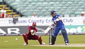 Image result for Chester-Le-Street Cricket Club Ltd