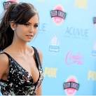 Nina Dobrev (@ninadobrev) | Twitter