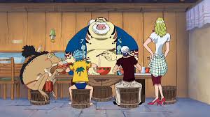 「アイスバーグ ONE PIECE」の画像検索結果