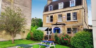 Image result for Salisbury Scrabble Club