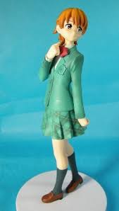 「伊波まひる」の画像検索結果