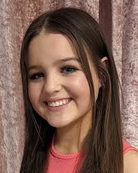 Image result for Kinawley Gfc