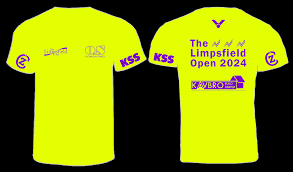 Image result for Limpsfield Squash Club