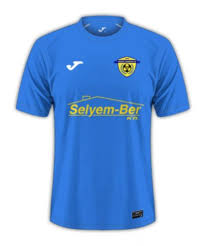 Image result for sényő