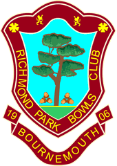 Image result for Bournemouth Park Bowling Club