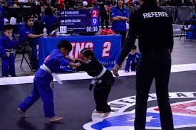 Image result for Roswell Martial Arts KA