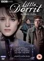production of Litte Dorrit