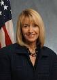 Marcia McNutt: geophysicist