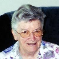 Janet (Sommerville) Cooper Obituary - A.M. Paul Funeral Home Limited - OI1686709309_WEBSITE