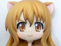 「リコッタ・エルマール」の画像検索結果