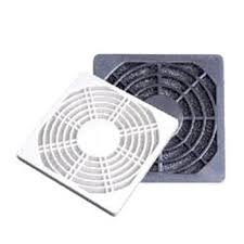 Image result for fan grills