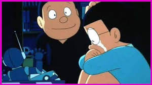 「野比のび助」の画像検索結果