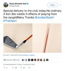 Image result for Southport & Birkdale Hockey Club