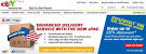 New ePAC Service from eBay and SingPost Helps Tracking and Faster ...