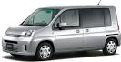 8 Passenger Fit? - Honda Forum : Honda and Acura Car Forums