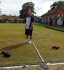 Image result for Bridgwater Bcl Bowls Club