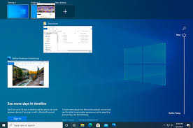 Image result for Show my windows and tabs from last time