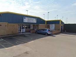 Image result for Bridlington Rugby Union Football Club