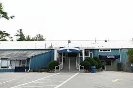 Image result for Andover Athletic Club