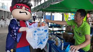 「吉田くん 秘密結社鷹の爪」の画像検索結果