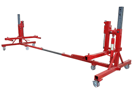 Image result for Elite Twirlers