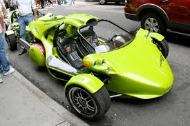 Image result for T-Rex car