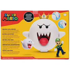 Image result for boo