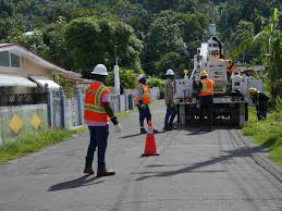 Image result for Woking Power