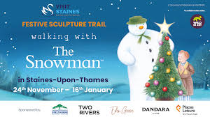 Image result for Staines Ramblers Group